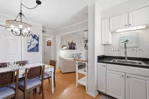 663 William Hilton Pkwy, Hilton Head Island, SC 29928 - Photo 12