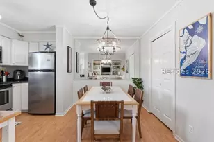 663 William Hilton Pkwy, Hilton Head Island, SC 29928 - Photo 8