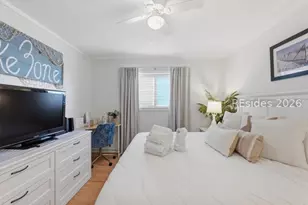 663 William Hilton Pkwy, Hilton Head Island, SC 29928 - Photo 16