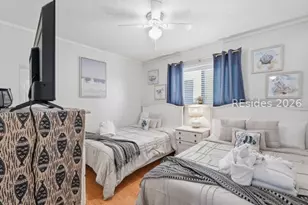 663 William Hilton Pkwy, Hilton Head Island, SC 29928 - Photo 12