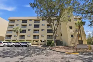 663 William Hilton Pkwy, Hilton Head Island, SC 29928 - Photo 2