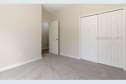 115 Union Cemetery Road #3125, Hilton Head Island, SC 29926 - Photo 28