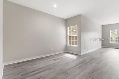 115 Union Cemetery Road #3125, Hilton Head Island, SC 29926 - Photo 10