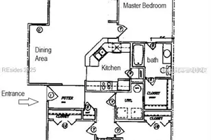 115 Union Cemetery Rd, Hilton Head Island, SC 29926 - Photo 4