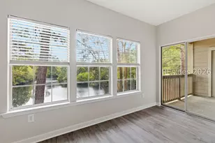 115 Union Cemetery Rd, Hilton Head Island, SC 29926 - Photo 18