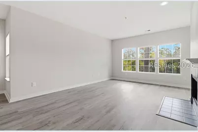 115 Union Cemetery Road #3125, Hilton Head Island, SC 29926 - Photo 16