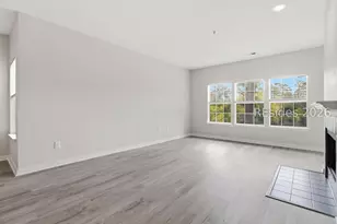 115 Union Cemetery Rd, Hilton Head Island, SC 29926 - Photo 16