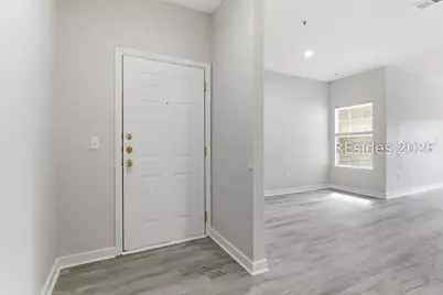 115 Union Cemetery Road #3125, Hilton Head Island, SC 29926 - Photo 8