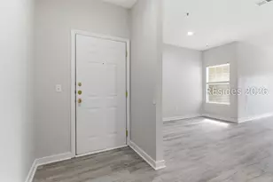 115 Union Cemetery Rd, Hilton Head Island, SC 29926 - Photo 8