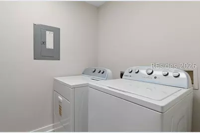 115 Union Cemetery Road #3125, Hilton Head Island, SC 29926 - Photo 30