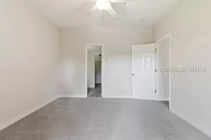 115 Union Cemetery Rd, Hilton Head Island, SC 29926 - Photo 22