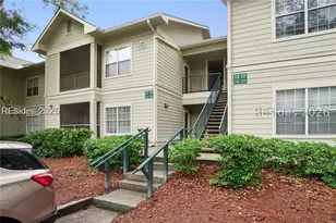 115 Union Cemetery Rd, Hilton Head Island, SC 29926 - Photo 2