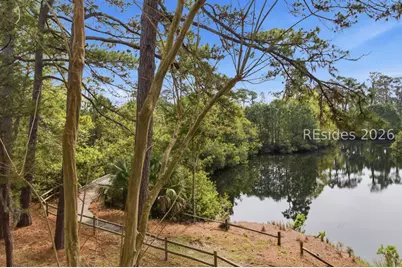 115 Union Cemetery Road #3125, Hilton Head Island, SC 29926 - Photo 34