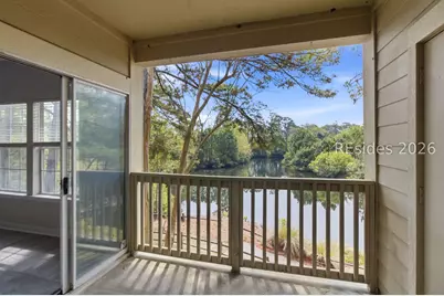 115 Union Cemetery Road #3125, Hilton Head Island, SC 29926 - Photo 32