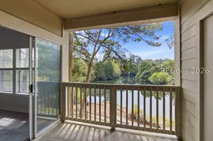 115 Union Cemetery Rd, Hilton Head Island, SC 29926 - Photo 32