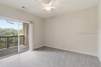 115 Union Cemetery Road #3125, Hilton Head Island, SC 29926 - Photo 20