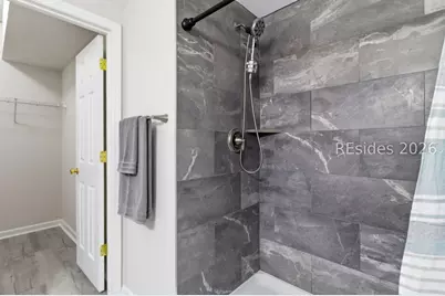 115 Union Cemetery Road #3125, Hilton Head Island, SC 29926 - Photo 24