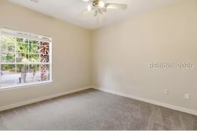 115 Union Cemetery Road #3125, Hilton Head Island, SC 29926 - Photo 24