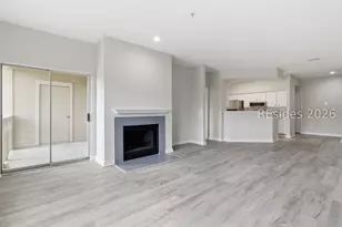 115 Union Cemetery Rd, Hilton Head Island, SC 29926 - Photo 18