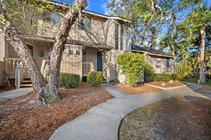 5 Gumtree Rd, Hilton Head Island, SC 29926 - Photo 26