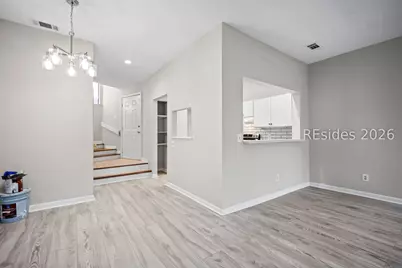 5 Gumtree Road #I19, Hilton Head Island, SC 29926 - Photo 8