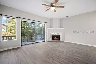 5 Gumtree Rd, Hilton Head Island, SC 29926 - Photo 2