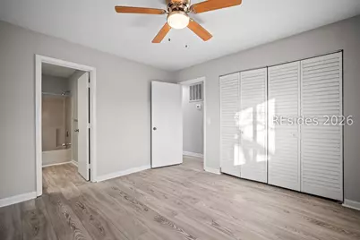 5 Gumtree Road #I19, Hilton Head Island, SC 29926 - Photo 22