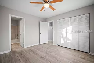 5 Gumtree Rd, Hilton Head Island, SC 29926 - Photo 22