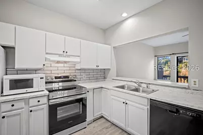 5 Gumtree Road #I19, Hilton Head Island, SC 29926 - Photo 1