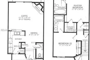 5 Gumtree Rd, Hilton Head Island, SC 29926 - Photo 34