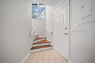 5 Gumtree Rd, Hilton Head Island, SC 29926 - Photo 14