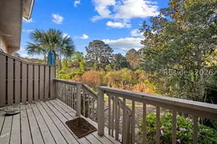 5 Gumtree Rd, Hilton Head Island, SC 29926 - Photo 12
