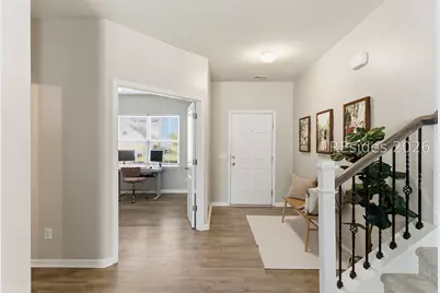 8 Coosawhatchie Way, Beaufort, SC 29906 - Photo 6