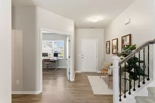 8 Coosawhatchie Wy, Beaufort, SC 29906 - Photo 6