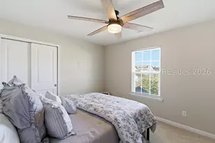 8 Coosawhatchie Wy, Beaufort, SC 29906 - Photo 42