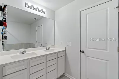 8 Coosawhatchie Way, Beaufort, SC 29906 - Photo 36