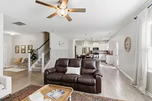 8 Coosawhatchie Wy, Beaufort, SC 29906 - Photo 12