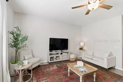8 Coosawhatchie Way, Beaufort, SC 29906 - Photo 10