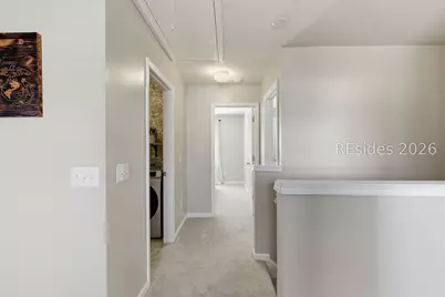 8 Coosawhatchie Way, Beaufort, SC 29906 - Photo 28