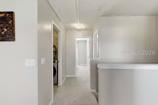 8 Coosawhatchie Wy, Beaufort, SC 29906 - Photo 28