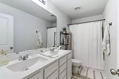 8 Coosawhatchie Way, Beaufort, SC 29906 - Photo 44