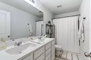 8 Coosawhatchie Wy, Beaufort, SC 29906 - Photo 44