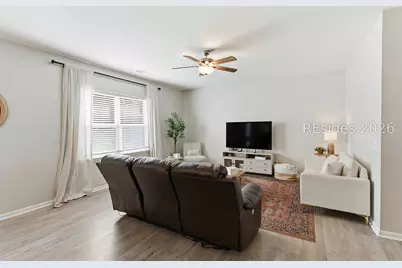 8 Coosawhatchie Way, Beaufort, SC 29906 - Photo 8