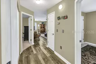 6 Old S Ct, Bluffton, SC 29910 - Photo 26