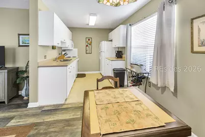 6 Old South Court #6D, Bluffton, SC 29910 - Photo 8