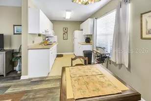 6 Old S Ct, Bluffton, SC 29910 - Photo 8