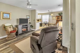 6 Old S Ct, Bluffton, SC 29910 - Photo 4