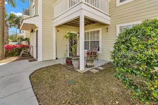 6 Old S Ct, Bluffton, SC 29910 - Photo 2