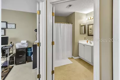 6 Old South Court #6D, Bluffton, SC 29910 - Photo 22