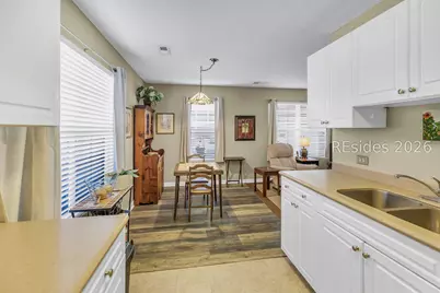 6 Old South Court #6D, Bluffton, SC 29910 - Photo 14
